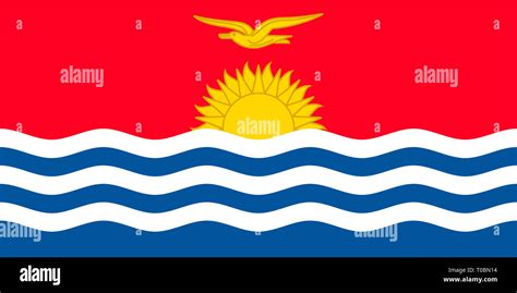 Tarawa Kiribati Hi Res Stock Photography And Images Alamy