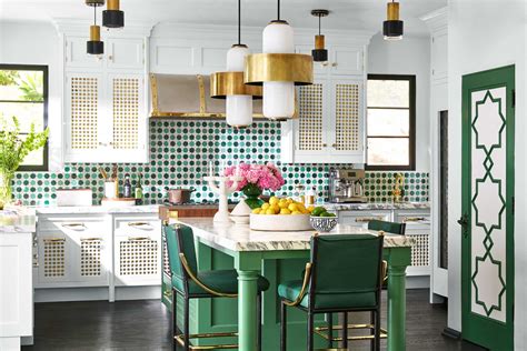 29,504 likes · 363 talking about this. House Beautiful Reveals ' Hollywood' Kitchen of the Year ...