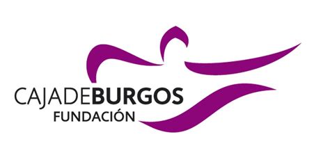 La Fundación Caja De Burgos Gana El Premio A La Mejor Estrategia De