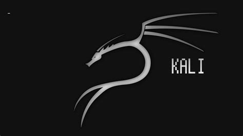 Kali Linux Wallpaper Hd 69 Images