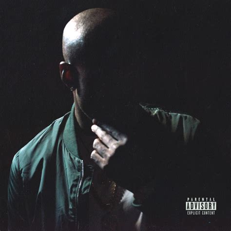 new video freddie gibbs f ckin up the count cover and track list for new album shadow of