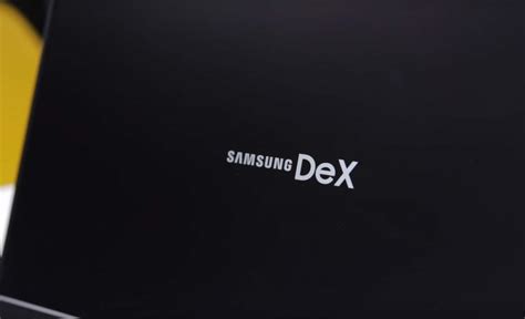 Samsung Dex Wallpapers Top Free Samsung Dex Backgrounds Wallpaperaccess