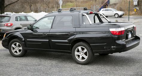 Edmunds has 10 used subaru bajas for sale near you, including a 2005 baja turbo pickup and a 2006 baja turbo pickup ranging in price from $4,995 to $15,000. Subaru Baja - Wikiwand