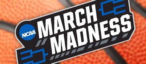 Odds For Picking A Perfect March Madness Bracket Mybookie