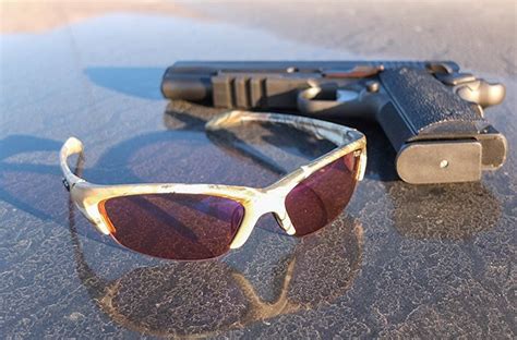 tactical rx custom prescription shooting eyewear the firearm blog