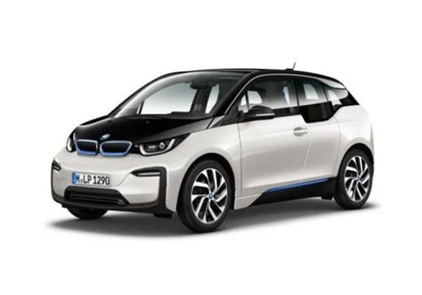 Since its launch in 2014, the battery capacity of the i3 has grown from the original 60ah to 94ah in 2017 and now 120ah for 2019. BMW i3 94 Ah Range Extender aut. Capparisweiss Km 0 a soli 35.570€ su MiaCar (I6F8C)