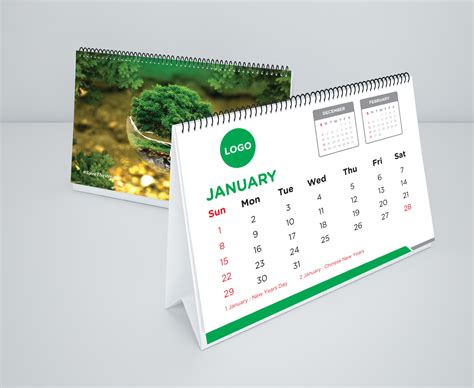 Sribu Calendar Design Kontes Design Kalender 2017 Tema Sa
