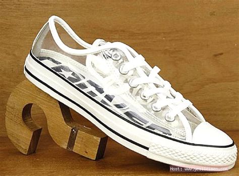 Best converses quotes selected by thousands of our users! Converse Love Quotes. QuotesGram