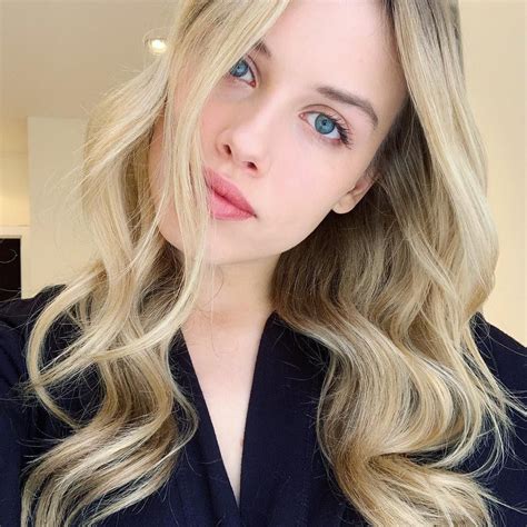 Gracie Dzienny On Instagram ¿ Beauty Long Hair Styles Celebs