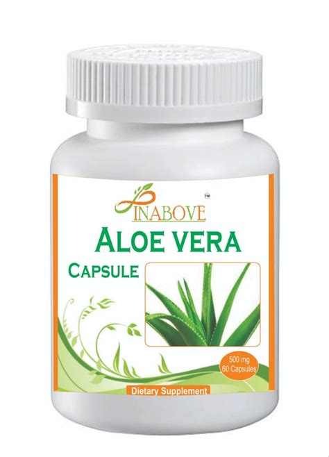 Aloe Vera Tablet Aloe Tablet Latest Price Manufacturers And Suppliers