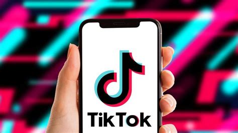 Tiktok May Have Generative Ai Avatars Soon Shiftdeletenet