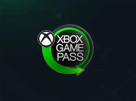 Xbox Game Pass Ultimate Is A No Brainer Gaming Subscription