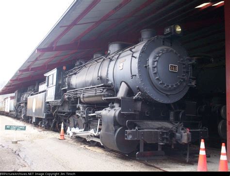 Trra 318 Locomotive Photo It Cast