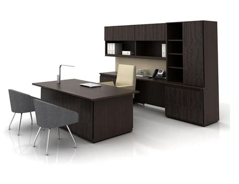 Haworth Office Furniture Ethosource
