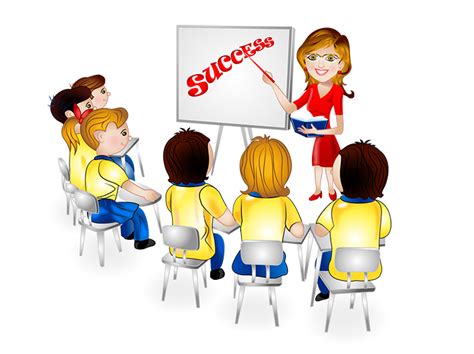 Free Training Meeting Cliparts Download Free Training Meeting Cliparts