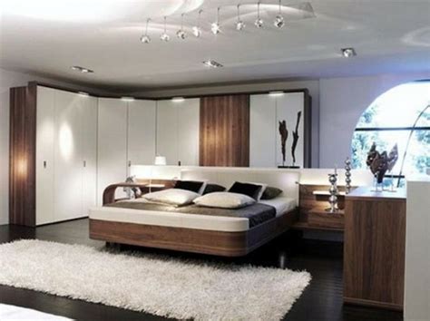 Contemporary Bedroom Furniture Ideas 15 Interior Design Inspirations