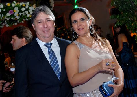 2.3 flamenguista• ela é assim, nunca será de ninguém •. Casamento Gabriela Sá e Lincoln Morais