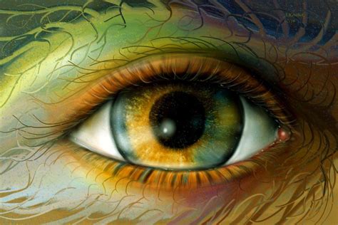 Surrealism Eyes Google Search Eye Art Surreal Art Eyes