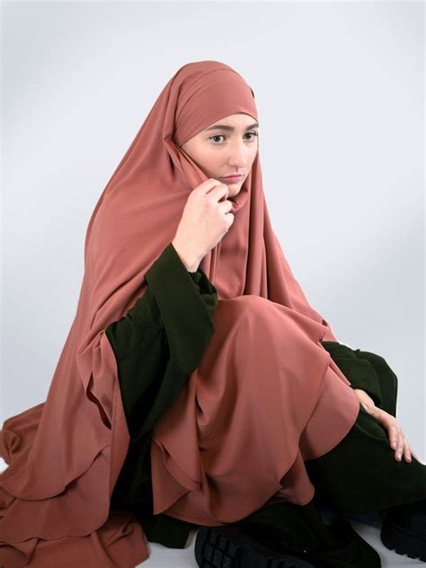 Hijab Hijab Fashion Hijab Outfit Hijab Dress Party Hijab Fashion