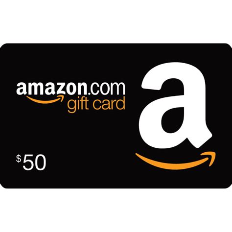 Who Sells Amazon T Cards List Of Trusted Stores