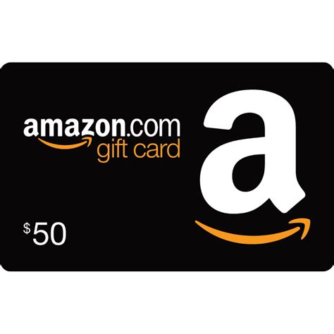 And if you're not intending to acquire this card for yourself, it's even. Who Sells Amazon Gift Cards? List Of Trusted Stores