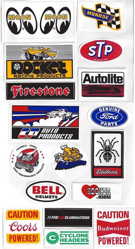 The 25 Best Racing Stickers Ideas On Pinterest Race Clues Amazing