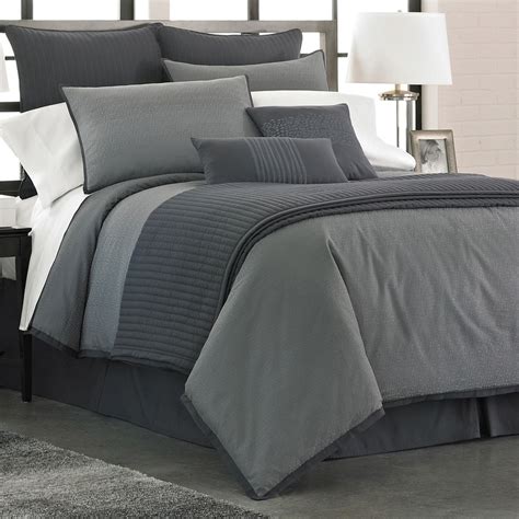 Show results for jcpenny comforter instead. JCPenney | Comforter sets, Bedding sets, Bed