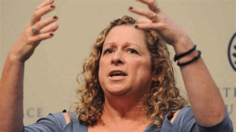 Abigail Disney Urges Exploited Guests To Help Cast Members By