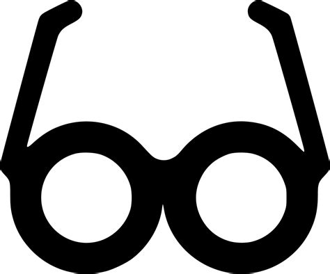 Goggles Svg Png Icon Free Download 488362 Onlinewebfontscom