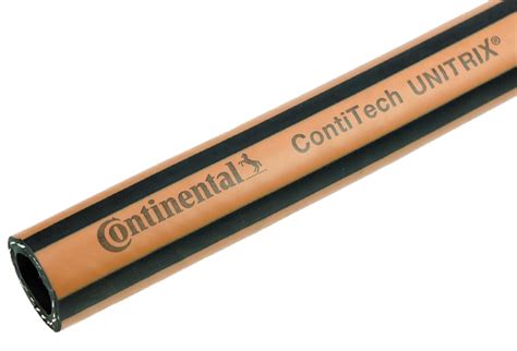 Continental Contitech Unitrix 60 Anti Static Hose Cmt Flexibles Ltd