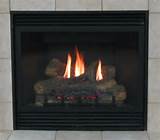 Efficiency Of Propane Fireplace Photos