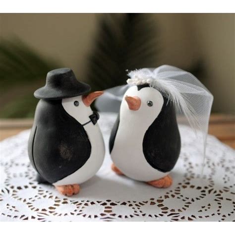 Unique Wedding Cake Toppers Custom Wedding Cake Toppers