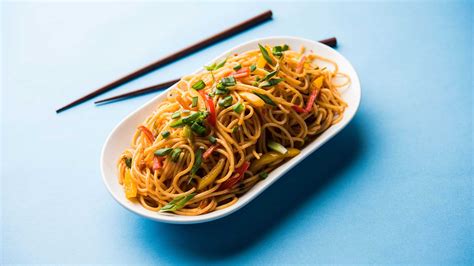 China Village Best Chinese Food Order Online