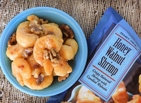New beyond burgers coming in 2021. Best Trader Joe's Convenience Foods for Fast Dinners | Honey walnut shrimp, Trader joes frozen ...