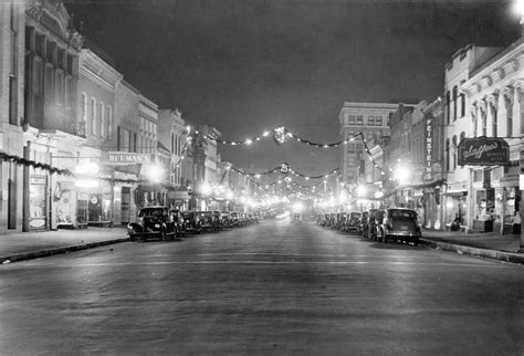 Jefferson City 150 150 Years Of Jefferson City Pictorial History Book