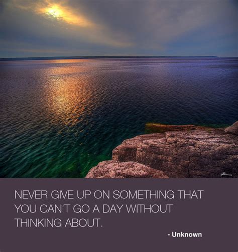 Motivational Quotes To Keep Going Quotesgram