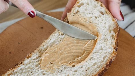 The Ultimate Guide To Low Glycemic Bread