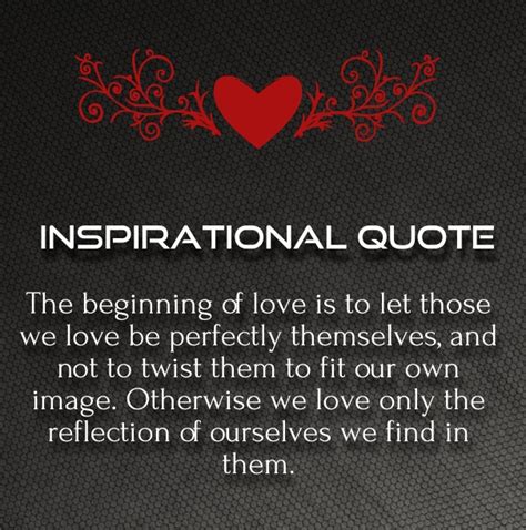 More love quotes for her: Inspirational Quotes for Difficult Times in Relationships Love and Life - Quotes Square