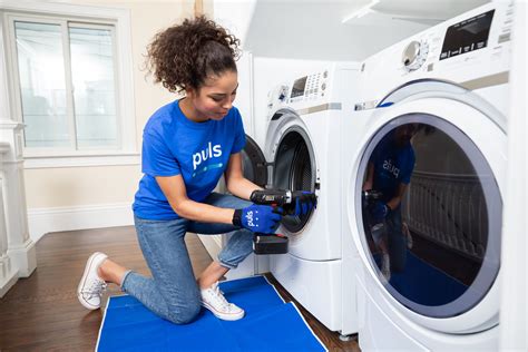 lg washing machine repair best options near me