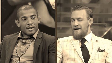 Рафаэль дос аньос (rafael dos anjos). Jose Aldo-REVENGE-(The Movie)2016 - YouTube