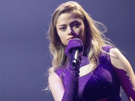 Eurovision 2021 Κατακτά την Ευρώπη η Stefania με το Last Dance