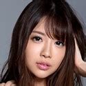 Jav Porn Star Rara Anzai Idols Japanese Porn Newest Hd Jav Free