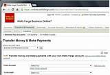 How To Check My Checking Account Balance Online Pictures