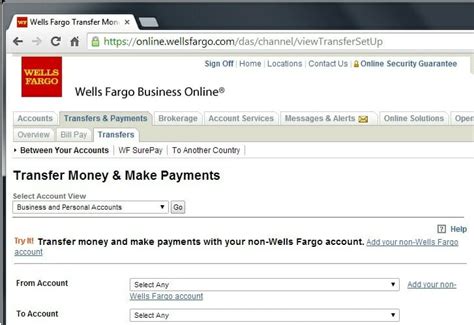 How do you deposit money into wells fargo account? How to Close Your Wells Fargo Savings or Checking Account