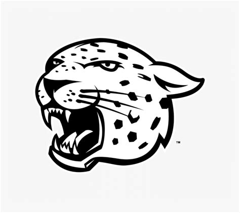 Realistic drawings art drawings cheetah drawing running drawing cat steps sketches tutorial cheetahs step by step drawing pose reference. Easy To Draw Cartoon Banana Angel Cute Animals Fish - Easy Cheetah Head Drawing, HD Png Download ...
