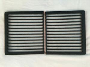 This downdraft cooktop pairs powerful elements with the industry's best performing ventilation system (compared to hoods and downdraft cooktops). Jenn-Air Downdraft Electric Cooktop Grill Cartridge Parts ...
