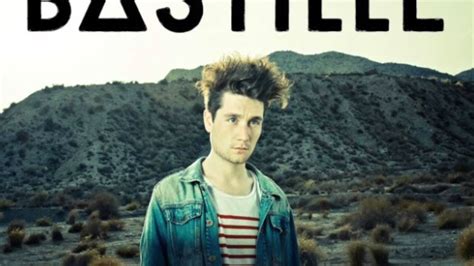 Bastille Flaws Live Acoustic Version Youtube