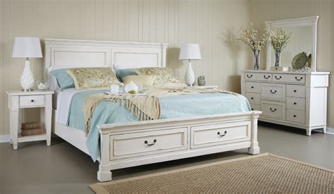 White bedroom suite queen bedroom suite bedroom green ikea bedroom bedroom sets girls bedroom bedroom furniture furniture packages luxurious bedrooms. Stoney Creek Storage Bedroom Suite With 1 by | HOM Furniture