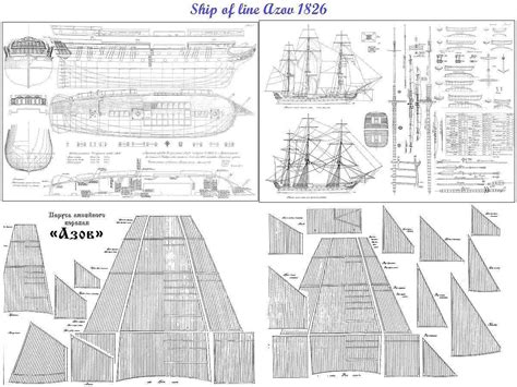 Model Ship Building Boat Building Plans Wooden Row Boat Model