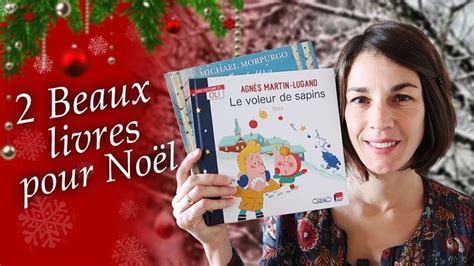 Les 2 Histoires De Noël à Lire à Vos Enfants Edition 2021